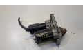 Стартер Volkswagen Golf 5 2003-2009 1.4