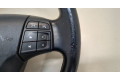 Руль  Volvo C30 2010-2013           