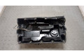 Клапанная крышка двигателя ДВС  Volkswagen Caddy 2004-2015 1.9  03G103469G   