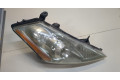 Фара передняя  Nissan Murano 2002-2008 правая 