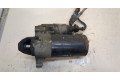 Стартер  Mini Cooper (R56/R57) 2006-2013 1.6     