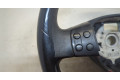 Руль  Volkswagen Golf 5 2003-2009           1K0419091ER