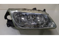 Фара передняя Nissan Almera N16 2000-2006 правая