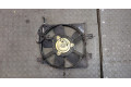 Вентилятор радиатора  Mazda 323 (BJ) 1998-2003           