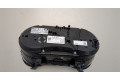 Панель приборов  Skoda Octavia (A7) 2013-2023       5E0920951G     