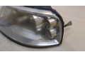 Фара передняя Volkswagen Sharan 2000-2010 левая