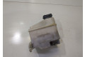 Бачок расширительный  KIA Venga 254311P000   1.4