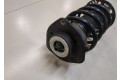 Стойка амортизатора Volkswagen Jetta 6 2014-2018 5C0413031DP