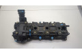Клапанная крышка двигателя ДВС  Chrysler Pacifica 2016-2020 3.6  04893801AE   