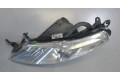 Фара передняя  Peugeot Expert 2007-2016 левая 