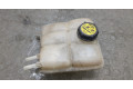 Бачок расширительный Mazda 3 (BK) 2003-2009 3M5H8K218
