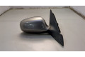 Зеркало боковое Saab 9-3 2002-2014 правое 12798096, 12798097