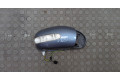 Зеркало боковое Mercedes E W211 2002-2009 правое