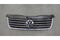 Решетка радиатора Volkswagen Passat 5 2000-2005