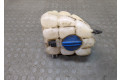 Бачок расширительный Volkswagen Touareg 2010-2014 7P0121407B