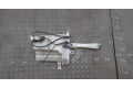 Бачок омывателя  KIA Ceed 2007-2012 986101H500   