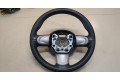 Руль Mini Clubman (R55) 2007-2014