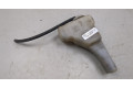Бачок расширительный Honda Civic 1995-2001