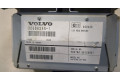 Дисплей бортового компьютера Volvo XC90 2002-2006