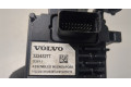 Радар круиз контроля  Volvo S90 2016-2020 32243277    2.0    