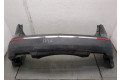 Бампер Acura MDX 2006-2013 задний 04715STXA92ZZ, 71502STXA01