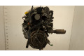 Турбина Nissan Qashqai 2006-2013 1441100Q1G
