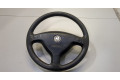 Руль  Opel Astra G 1998-2005           913203, 90437296