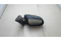 Зеркало боковое KIA Ceed 2007-2012 правое 876201H755
