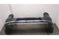 Бампер Volkswagen Passat 7 2010-2015 Европа задний 3AF807421A