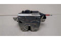 Замок багажника  Mercedes ML W164 2005-2011       
