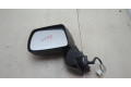 Зеркало боковое Mitsubishi Endeavor 2003-2011 левое