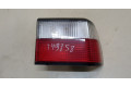 Задний фонарь          