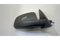 Зеркало боковое Opel Meriva 2003-2010 правое 13148951