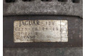 Генератор  Jaguar XF 2007-2015           