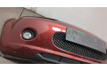 Бампер Mazda MX-5 3 2005-2015 передний