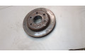 Диск тормозной  Cadillac Escalade 2 2001-2006   передний   19210603      