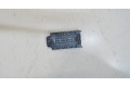 Блок реле  KIA Sorento 2002-2009      911613E080    3.3