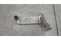 Интеркулер KIA Ceed 2007-2012 1.6