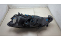 Фара передняя Honda Legend 2004-2012 правая