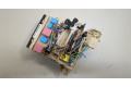 Блок предохранителей  Toyota Camry V40 2006-2011      8273006521   