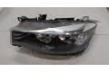 Фара передняя  BMW 3 F34 Gran Turismo 2013- левая 