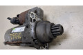 Стартер  Volkswagen Passat 6 2005-2010      