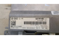 Дисплей бортового компьютера Audi A6 (C6) 2004-2011 4L0919604