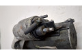 Стартер  Renault Scenic 2009-2012 1.5     