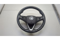 Руль  Opel Corsa E 2014-2019           5913190, 39035999