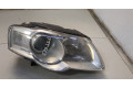 Фара передняя  Volkswagen Passat 6 2005-2010 правая 