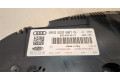 Панель приборов Audi Q5 2008-2017 8R0920981N