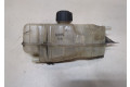 Бачок расширительный  Nissan Note E11 2006-2013    