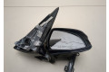 Зеркало боковое BMW X3 G01 2017-2024 правое 51168491698, 8491698