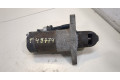 Стартер Mazda RX-8 1.3 M001T30471